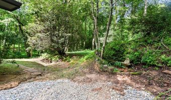 123 Quarry Rd, Andrews, NC 28901