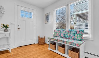 440 Lake Ave, Bay Head, NJ 08742