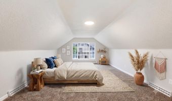 519 W SUMMER St, Appleton, WI 54911