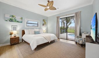 915 N CROOKED LAKE Dr, Babson Park, FL 33827