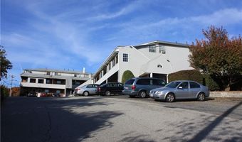 444 Woodward Rd 23, North Providence, RI 02904