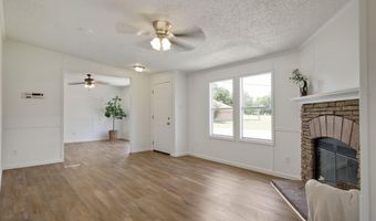 346 W Railroad Ave, Arnaudville, LA 70512
