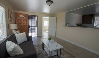 1008 S Herbert Ave, Los Angeles, CA 90023