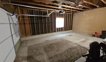 650 W 800 S, Burley, ID 83318