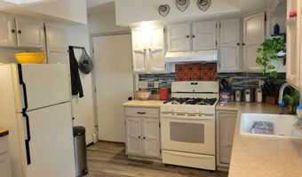 230 FAIRLAND St, Antigo, WI 54409