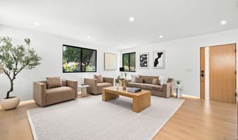 2621-2623 S Bentley, Los Angeles, CA 90064