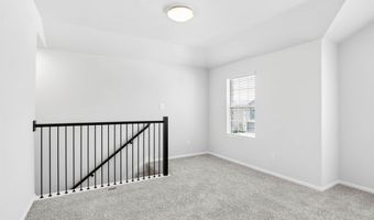 736 Portina Dr, Anna, TX 75409
