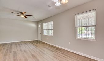3003 Roxbury Ct, Augusta, GA 30906