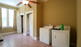 616 Broughton St, Bainbridge, GA 39817