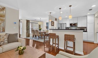 6606 NETTIES Ln #1308, Alexandria, VA 22315