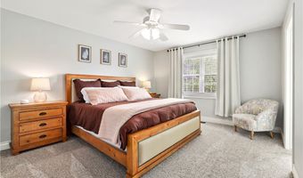 1300 Quail Run Cir, Bentonville, AR 72712