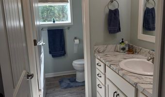 3371 Vaughn Rd, Altoona, AL 35952