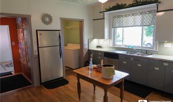 4807 Scio Rd, Amity, NY 14813
