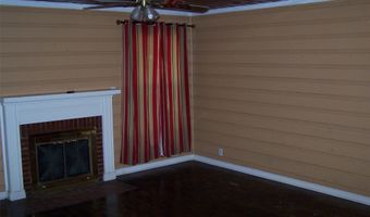 802 N Powell Pkwy, Anna, TX 75409