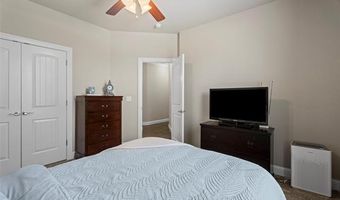 5714 Nottingham Pl, Bartlesville, OK 74006