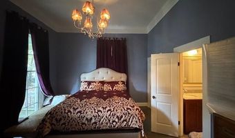 316 N Church St, Brookhaven, MS 39601