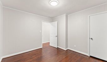 2352 Elmwood Cir SE, Atlanta, GA 30339