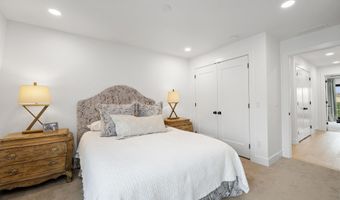 646 N Avenue H Ave, Boise, ID 83712