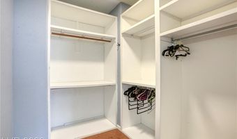 3146 Bronze Leaf St, Las Vegas, NV 89135