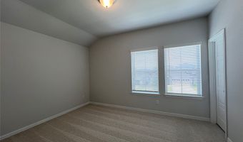 3033 Burwick Ln, Anna, TX 75409