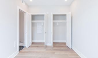 933 N Street NW 104, Washington, DC 20001