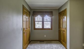 2915 N State Road 827 Rd, Angola, IN 46703