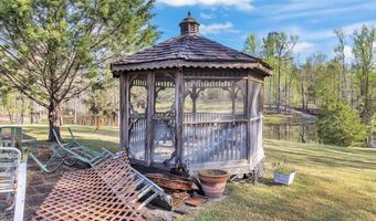 7025 Rance Perry Rd, Appling, GA 30802