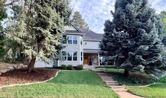 910 WOODLAND HILLS Cir, Bountiful, UT 84010