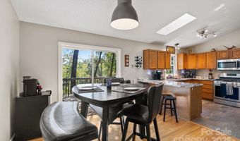 28 Foxberry Dr, Arden, NC 28704