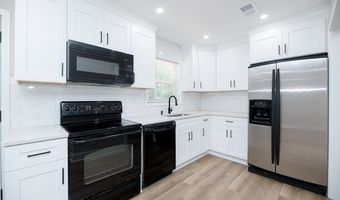 1325 County Line, Acworth, GA 30101