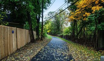 3 Portina Rd 3A, Boston, MA 02135