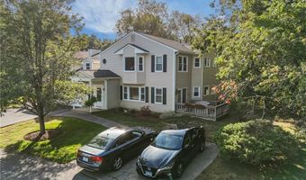 44 Knoll Pl D, North Providence, RI 02904