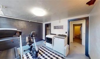 315 W Fountain St, Albert Lea, MN 56007