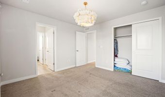 27786 E Alder Dr, Aurora, CO 80016