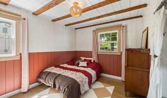 1136 Overlook Dr, Ashland, OH 44805