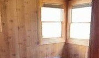43 Bethlehem Ln, Bethlehem, CT 06751