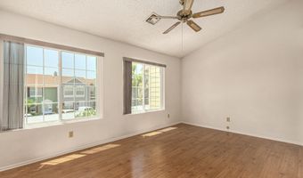 1970 N HARTFORD St 88, Chandler, AZ 85225