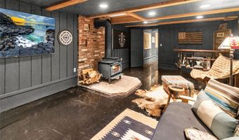 13034 Red Owl Trl, Bigfork, MT 59911