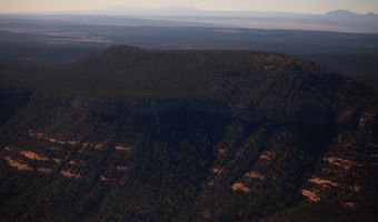 1 The Ranch At Angel Fire, Angel Fire, NM 87710