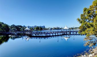 457 E HIGHLAND St, Altamonte Springs, FL 32701