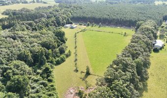 847 Peach Farm Rd, Ashford, AL 36312