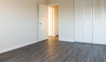 1225 MARTHA CUSTIS Dr 1417, Alexandria, VA 22302