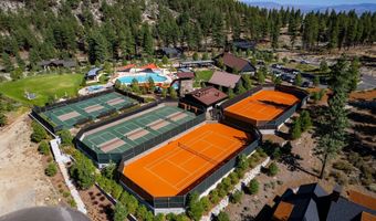3316 Golf Club Dr Lot 136, Carson City, NV 89705