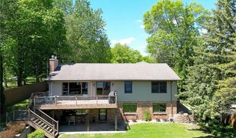 12296 Hart Ave NW, Annandale, MN 55302