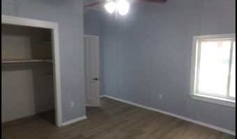 603 First St, Benton, AR 72015