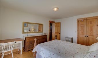 23 Mud Pt S, Alburgh, VT 05440