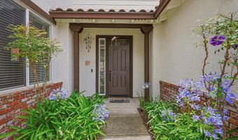 421 Bettona Way, American Canyon, CA 94503