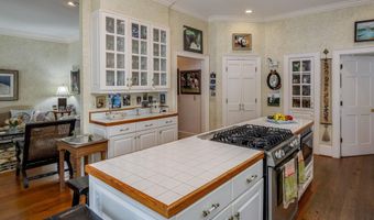 1853 Hasty Rd, Camden, SC 29020