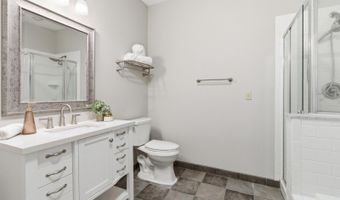 2 Pine Cres 14, Alloway, NJ 07462