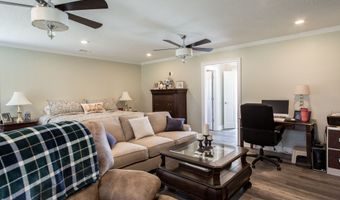 928 McBride St Ext, Ailey, GA 30410